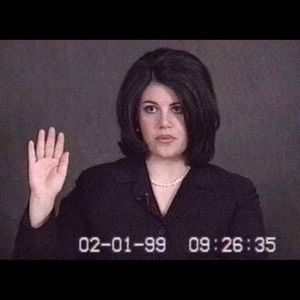 Meet your Posher, Kaelyn